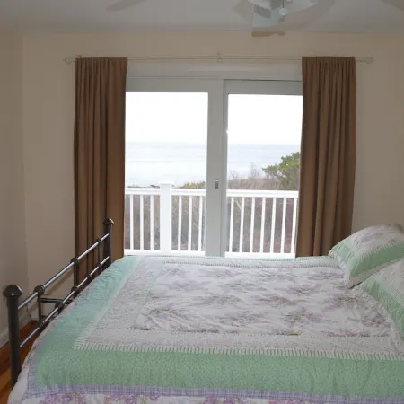 Featured on HGTV's Beach Hunters