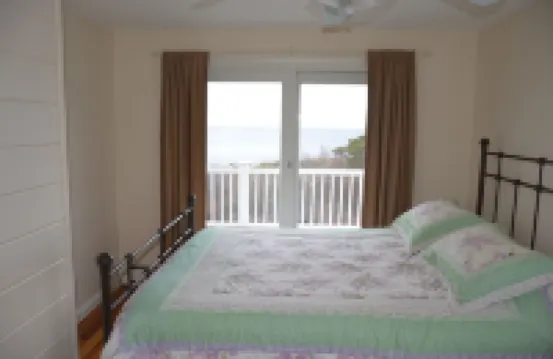 Featured on HGTV's Beach Hunters