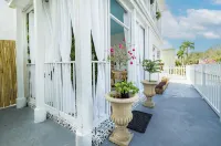 "Sleep with the alligators" at this alligator themed 3/1 in West Palm Beach! -  Apartamentos vacacionales