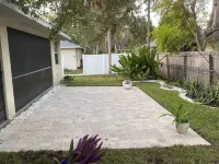 Within 5 minutes to the beach and Historic Venice Downtown Hotel in zona Caspersen Beach