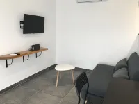 Rental Two-room apartment 36m2 Bastelicaccia