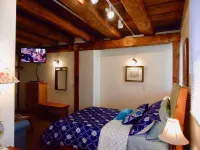 We welcome you to visit us in the heart of Leelanau County Wine tasting region