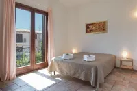 Marconi Villa