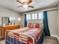 Maggie's Place II - Sustainable Short Term Stays