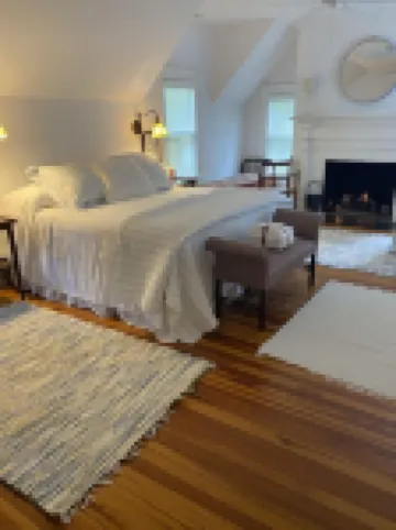 Cypress Cottage - Old Town Charm - 6 BR - 5.5 Baths - Sleeps 10+