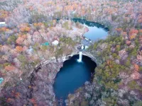 Alice’s Acres Hotels in DeKalb County