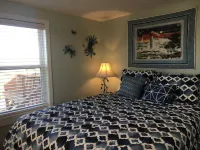 Kayaker and Bird Watchers Dream: Freshly Renovated with Breathtaking Views