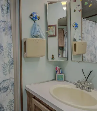 Near it all OC beaches,Assateague island.Family-friendly white horse park