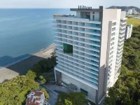 Hilton Santa Marta Hotels in Santa Marta