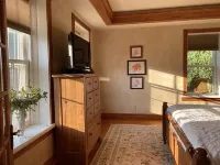 1842 Bavarian Brew House