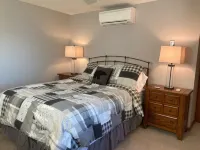 3 Bedroom lakeview townhouse! Hotels in Gilford