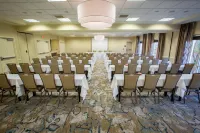 Hilton Garden Inn State College Hotels in College Township