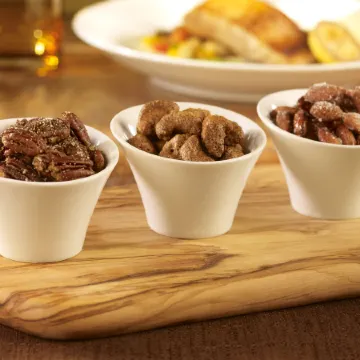 Hilton Pennywell St. Louis at the Arch