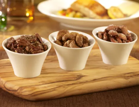 Hilton Pennywell St. Louis at the Arch Отели рядом с достопримечательностью «Парк Уилсон»