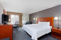 Hampton Inn San Diego/San Marcos Hotel di San Marcos