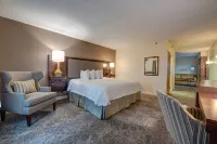 Hampton Inn & Suites Rockville Centre Hotels in Freeport
