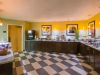 Hampton Inn Selinsgrove/Shamokin Dam Hotels in Snyder County