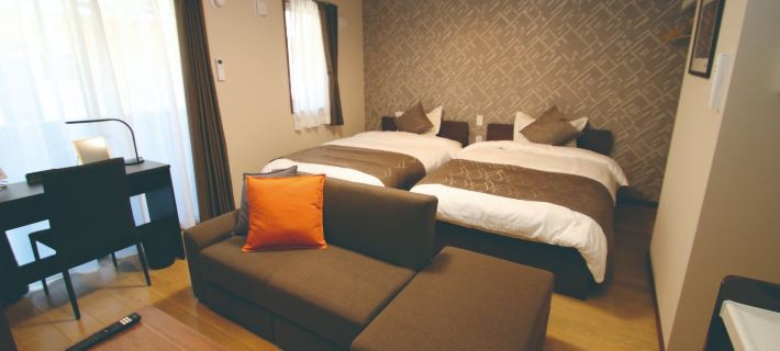 SA Inn Suwa Interchange Hotel a Suwa
