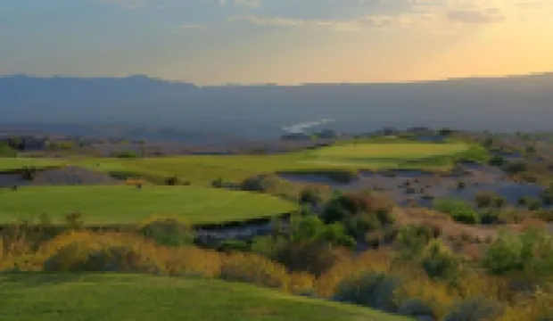 Adventurous BHC 2bd/2ba Getaway 布爾黑特市住宿飯店