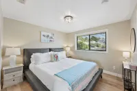 Easy Beach Access, Spacious Decks & Striking Ocean Views - Harris Beach Overlook Hotels in Brookings