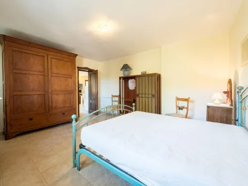 Lovely cottage surrounded by greenery IUN P1301 CIN IT092011C2000P1301 - Wifi