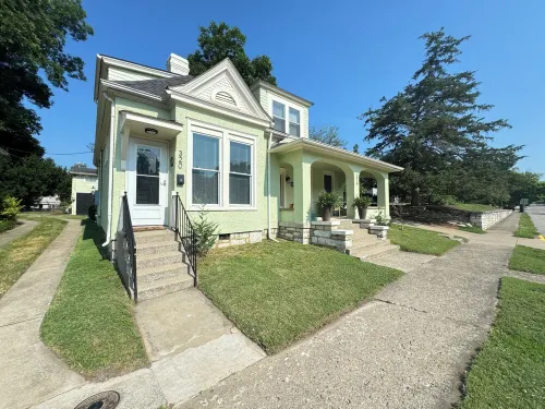 The Garden - Idyllic Oasis near 13 Distilleries