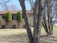 Social Distancing Haven!  Lake of the Woods Getaway Hotels in Lake of the Woods County