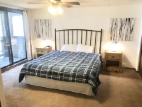 Pet-friendly 5 bed/4 bath home, just minutes to Beaver Creek, Avon, and Vail Hotels in Eagle-Vail