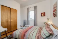 The Globe House on Munjoy Hill - Walk to Breweries Hotels near University of Southern Maine