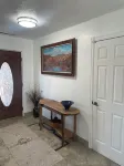 A Great Place to Relax, or Base Camp for Adventure. Breakfast included