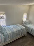 ATTENTION FISHERMAN! Affordable Getaway! Hotels near Cove Road Park