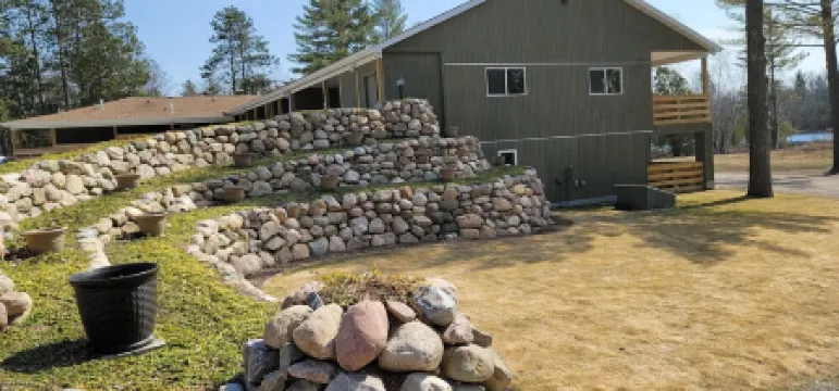 Hideaway 1 Traverse City *Sleeping Bear Dunes