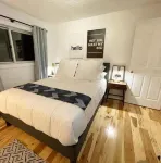 Spacious mountain retreat near Ski Apache and 15 mins from Downtown Ruidoso.