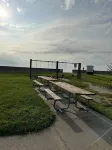 Lakeside Oasis - Lake Erie Lakefront with Golf Cart