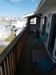 Beach Retreat Located in the Heart of Dewey!