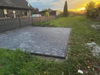 Geräumiges Haus in Ketzin Hotels in Ketzin