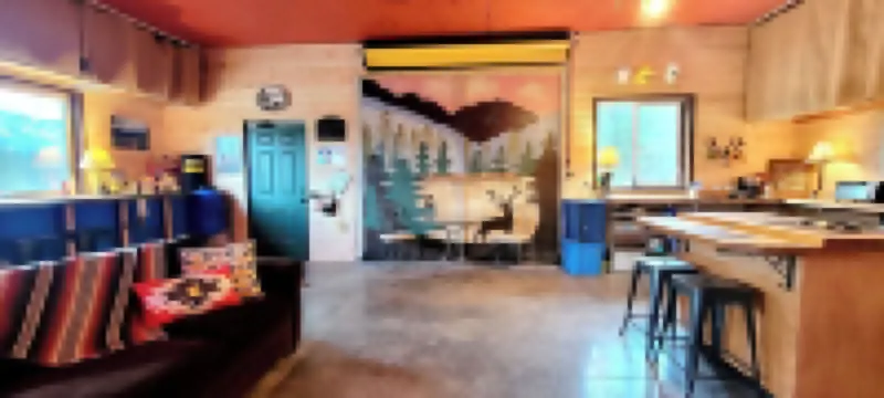 The Stargazer A-frame Cabin with Mtn View, Hot Tub