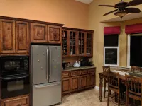 Pokerville Retreat in the Heart of Amador Wine Country