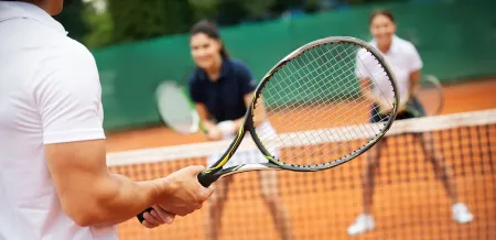 Historic Gem, Steps from UNC & on Franklin St Отели рядом с достопримечательностью «Университет Северная Каролина в Чапел Хилл»