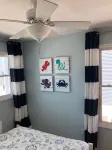 Adorable 2BR Condo on Long Beach Island LBI  in Ship Bottom. Beach Block!