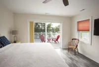 Waterfront Rivah Home with EV Charger and Gourmet Kitchen