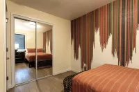 Chalet Suite in Downtown Juneau