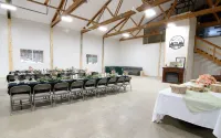 Spacious 11 Bdrm Lodge on edge of Clearwater Ntl Forest