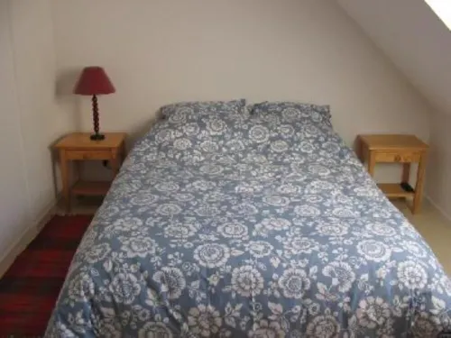 chalet - SAINT LARY SOULAN (Vignec) Các khách sạn ở Vignec