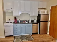 Marina Vista Studio II