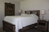 Perfect for a relaxing stay in a quiet and peaceful setting. Five Below附近的飯店