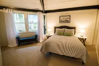 Slope-side, Ski in - Ski out just across from the top of lift one!