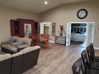 Lakefront Property with Water Toys, Lake Lewisville.