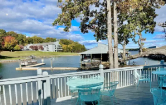 Book March Discount Days Now -Best Location Next2 Pool Bernards Landing2B-Hottub