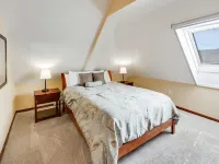 Amazing Mountain Condo - Right across the street to Killington Resort